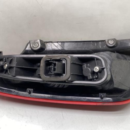 Feu arriere principal droit (feux) FIAT GRANDE PUNTO