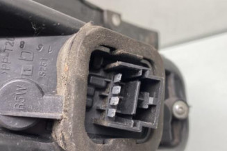 Feu arriere principal droit (feux) FIAT GRANDE PUNTO