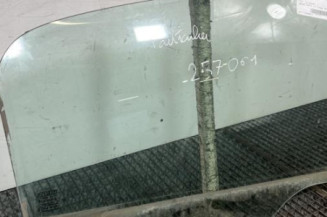 Vitre arriere droit FIAT GRANDE PUNTO