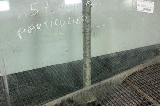 Vitre arriere gauche FIAT GRANDE PUNTO