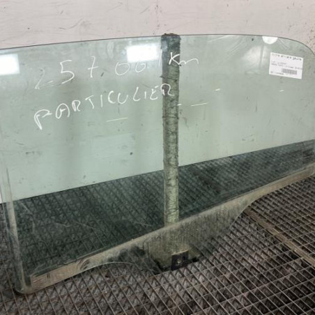 Vitre arriere gauche FIAT GRANDE PUNTO