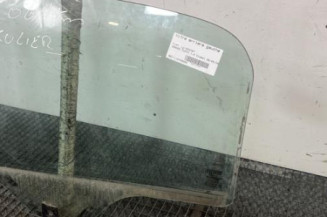 Vitre arriere gauche FIAT GRANDE PUNTO