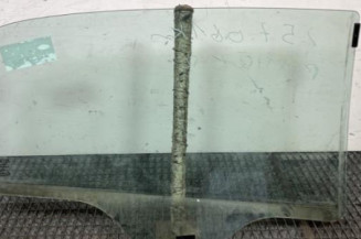 Vitre arriere gauche FIAT GRANDE PUNTO
