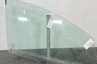 Vitre avant droit FIAT GRANDE PUNTO Photo n°1