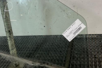 Vitre avant droit FIAT GRANDE PUNTO