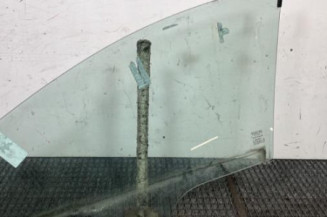 Vitre avant droit FIAT GRANDE PUNTO