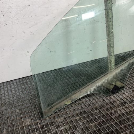 Vitre avant gauche FIAT GRANDE PUNTO