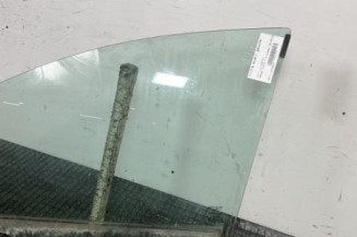 Vitre avant gauche FIAT GRANDE PUNTO