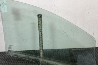Vitre avant gauche FIAT GRANDE PUNTO