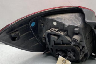 Feu arriere principal droit (feux) DACIA SANDERO 2