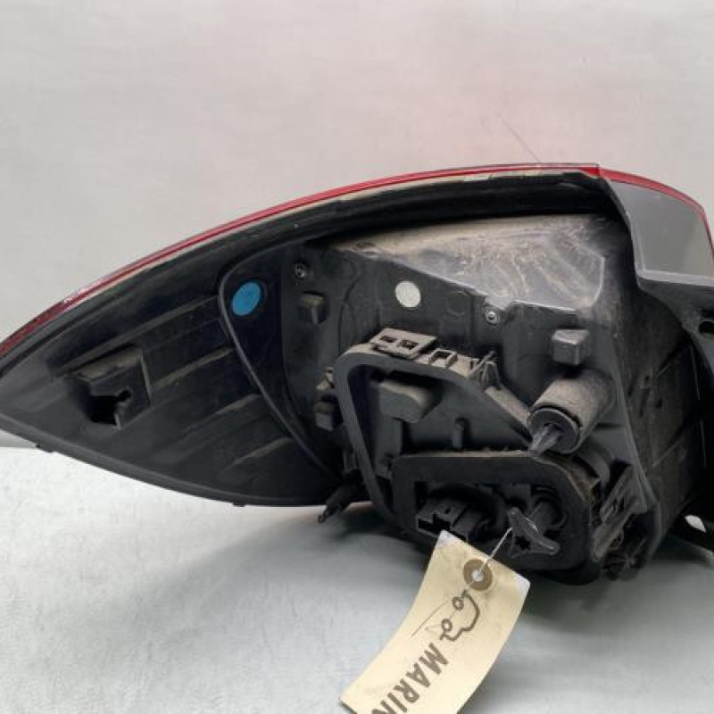 Feu arriere principal droit (feux) DACIA SANDERO 2 Photo n°2