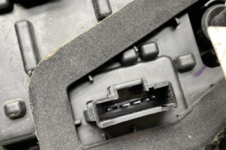 Feu arriere principal droit (feux) DACIA SANDERO 2