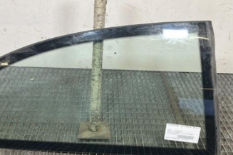 Custode arriere droit SEAT IBIZA 3 Photo n°1