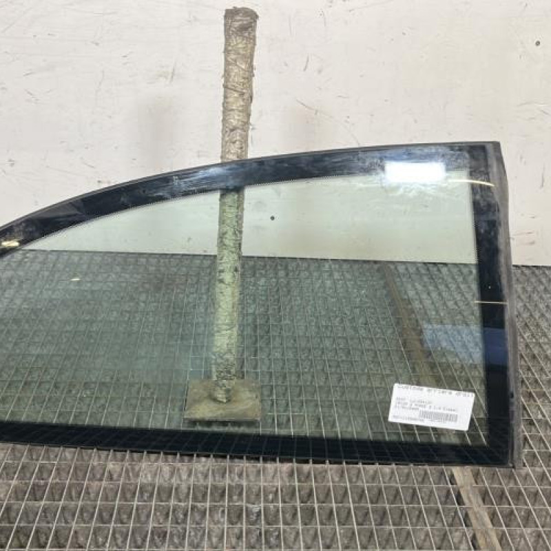 Custode arriere droit SEAT IBIZA 3 Photo n°1