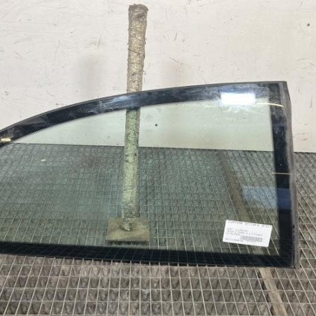 Custode arriere droit SEAT IBIZA 3 Photo n°1