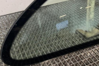 Custode arriere droit SEAT IBIZA 3