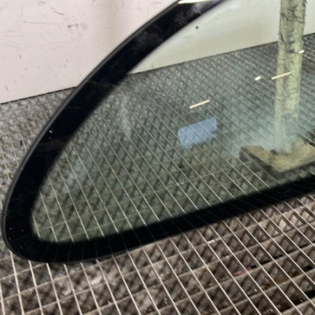 Custode arriere droit SEAT IBIZA 3