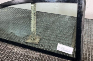 Custode arriere droit SEAT IBIZA 3