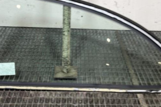 Custode arriere droit SEAT IBIZA 3