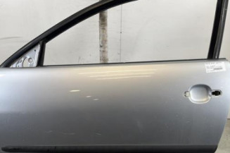 Porte avant gauche SEAT IBIZA 3 Photo n°1
