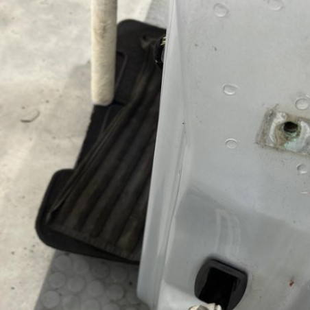 Porte avant gauche SEAT IBIZA 3