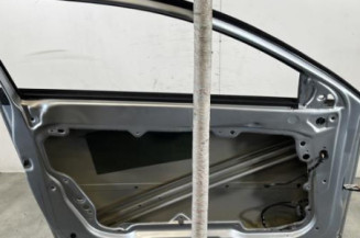 Porte avant gauche SEAT IBIZA 3