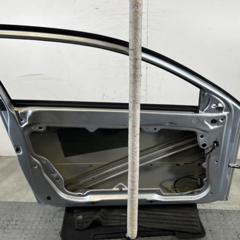 Porte avant gauche SEAT IBIZA 3 Photo n°4