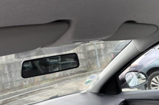 Porte avant gauche SEAT IBIZA 3