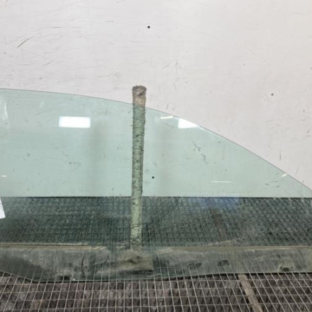 Vitre avant droit SEAT IBIZA 3 Photo n°1