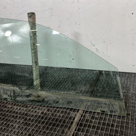 Vitre avant droit SEAT IBIZA 3