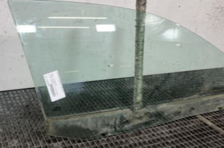 Vitre avant droit SEAT IBIZA 3