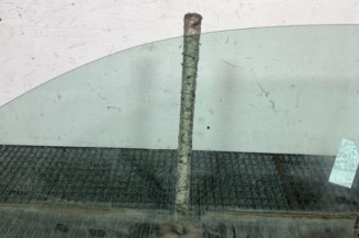 Vitre avant droit SEAT IBIZA 3