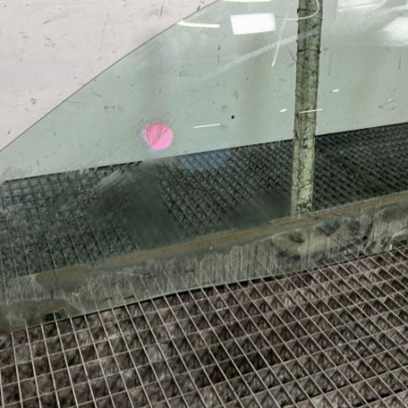 Vitre avant gauche SEAT IBIZA 3