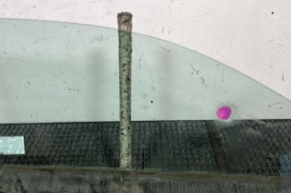 Vitre avant gauche SEAT IBIZA 3