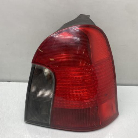 Feu arriere principal droit (feux) ROVER 75 Photo n°1