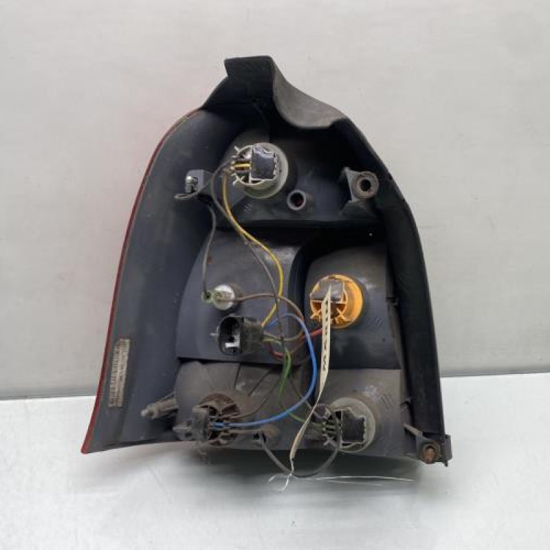 Feu arriere principal droit (feux) ROVER 75 Photo n°2