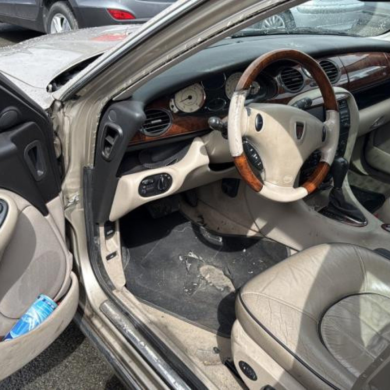 Feu arriere principal droit (feux) ROVER 75 Photo n°13