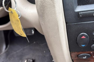 Feu arriere principal droit (feux) ROVER 75