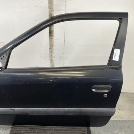 Porte avant gauche CITROEN XSARA Photo n°1
