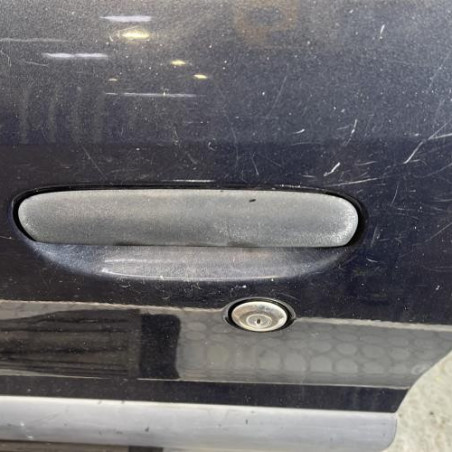 Porte avant gauche CITROEN XSARA