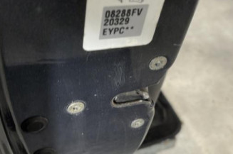 Porte avant gauche CITROEN XSARA