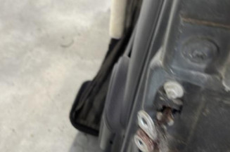 Porte avant gauche CITROEN XSARA