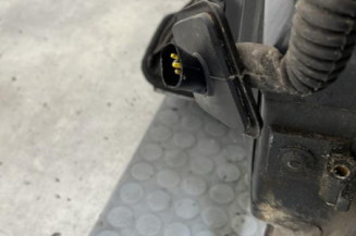 Porte avant gauche CITROEN XSARA