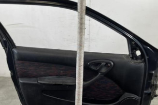 Porte avant gauche CITROEN XSARA