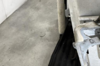 Porte avant gauche PEUGEOT 307