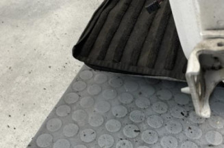 Porte avant gauche PEUGEOT 307