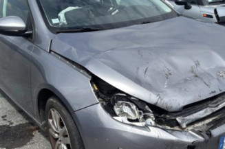 Moteur PEUGEOT 308 2