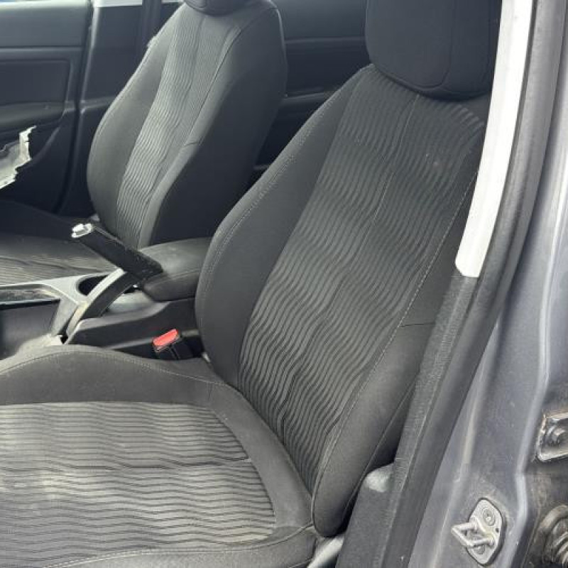 Moteur PEUGEOT 308 2 Photo n°14