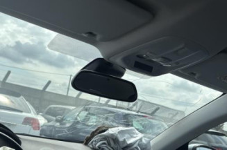 Moteur PEUGEOT 308 2