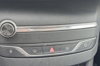 Moteur PEUGEOT 308 2